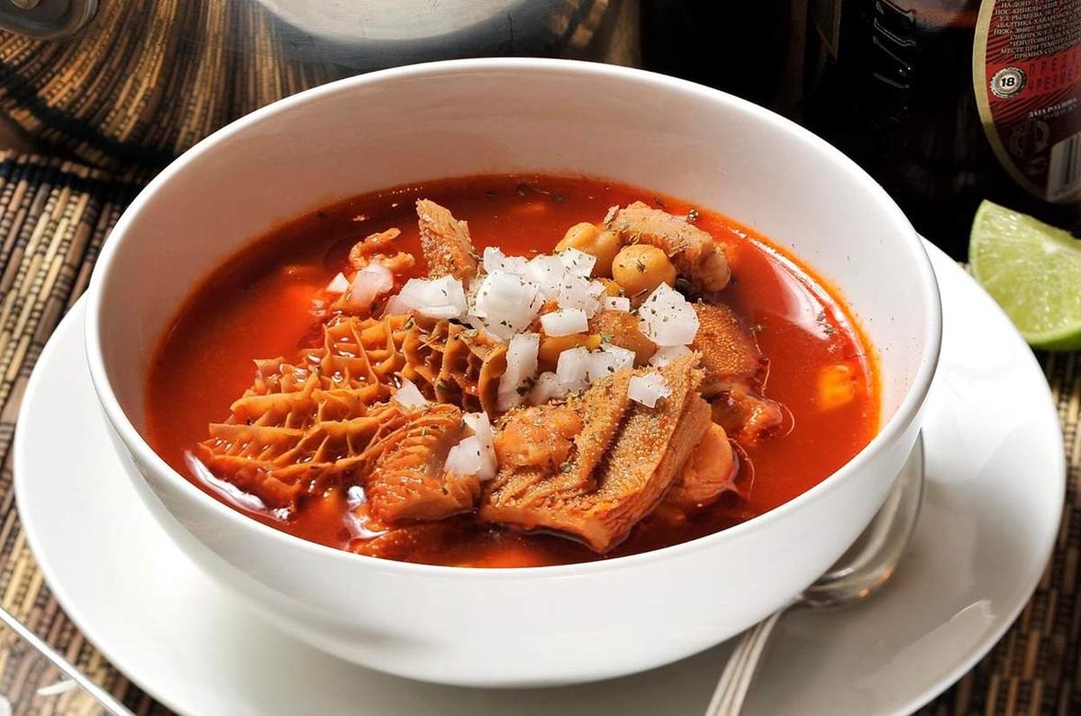 Trucos para preparar la pancita perfecta