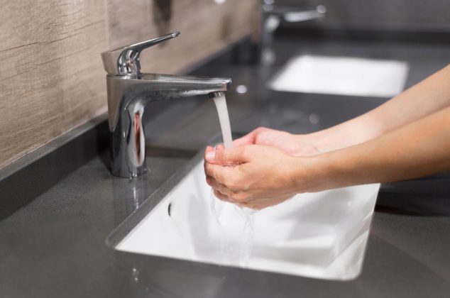Cómo mejorar la calidad del agua de la llave y poder tomarla sin problema