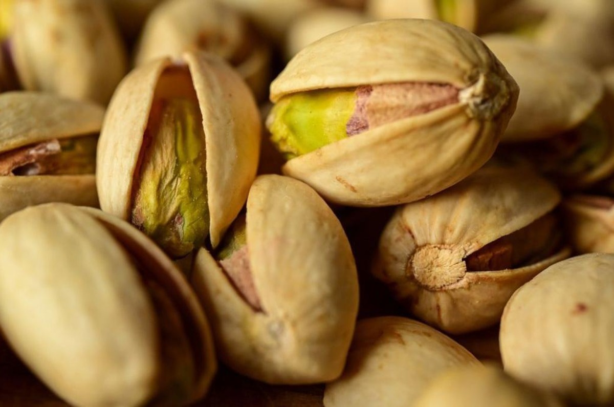 Van contra la diabetes