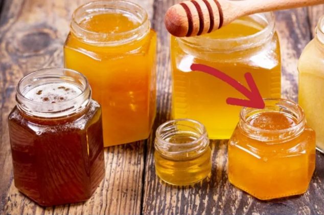 6 tips para identificar miel adulterada o rebajada con azúcar