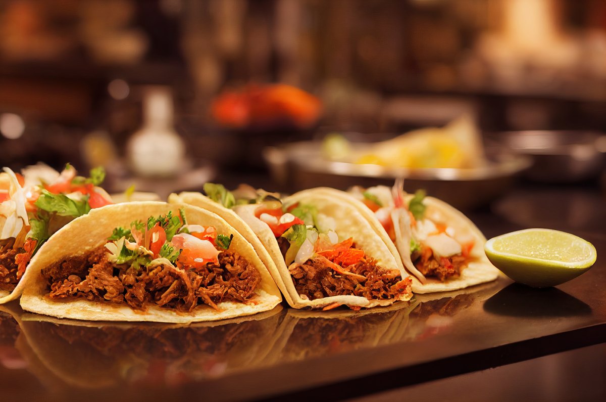 Secreto para preparar carne al pastor y que quede más deliciosa que la de los taqueros 0