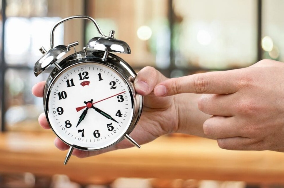 ¿Cambio de horario 2024 en México? En estos estados aplicará