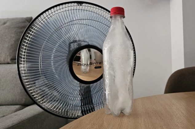 Esta es la manera de mantener tu casa fresca ¡Sin aire acondicionado!