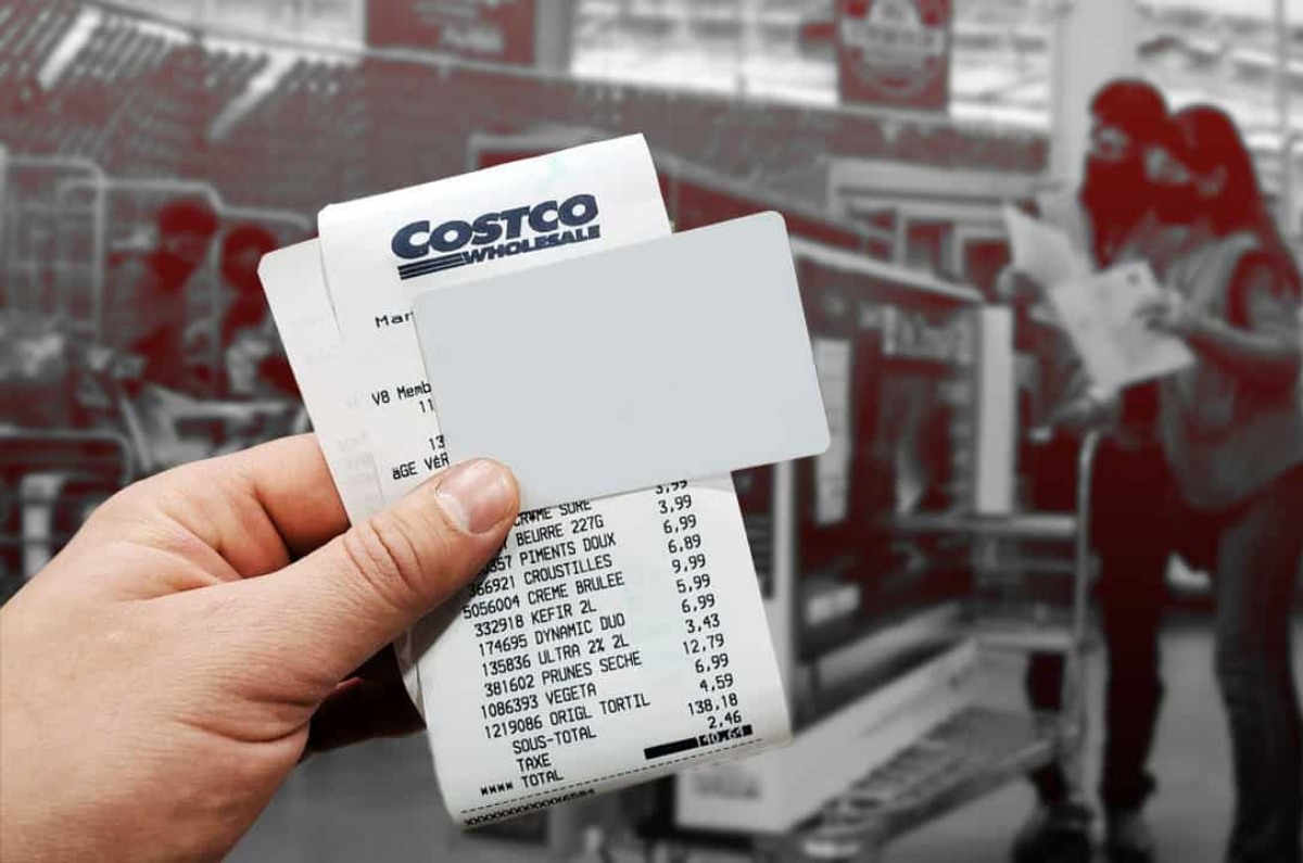 ticket de compra profeco