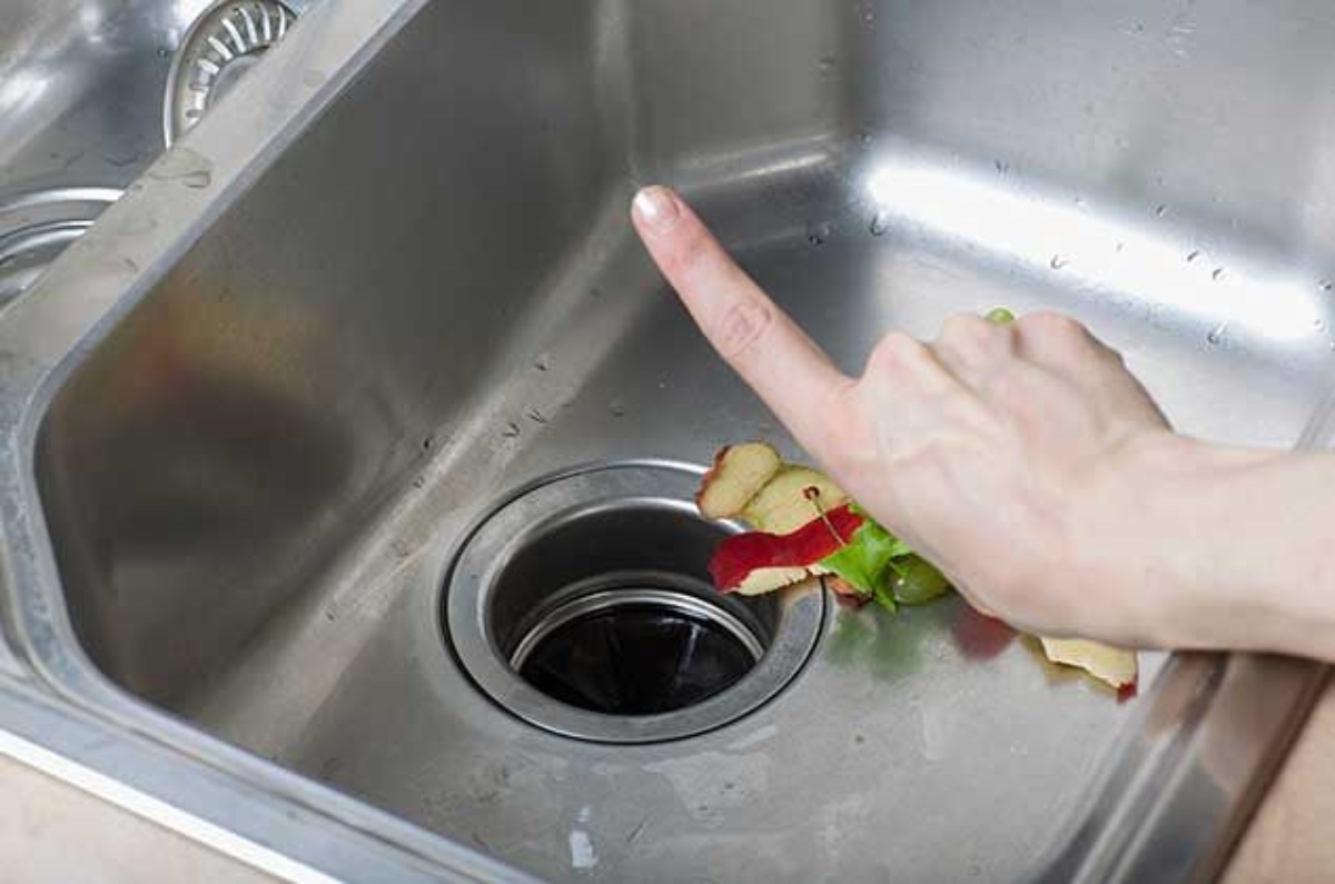Alimentos con hilos fibrosos