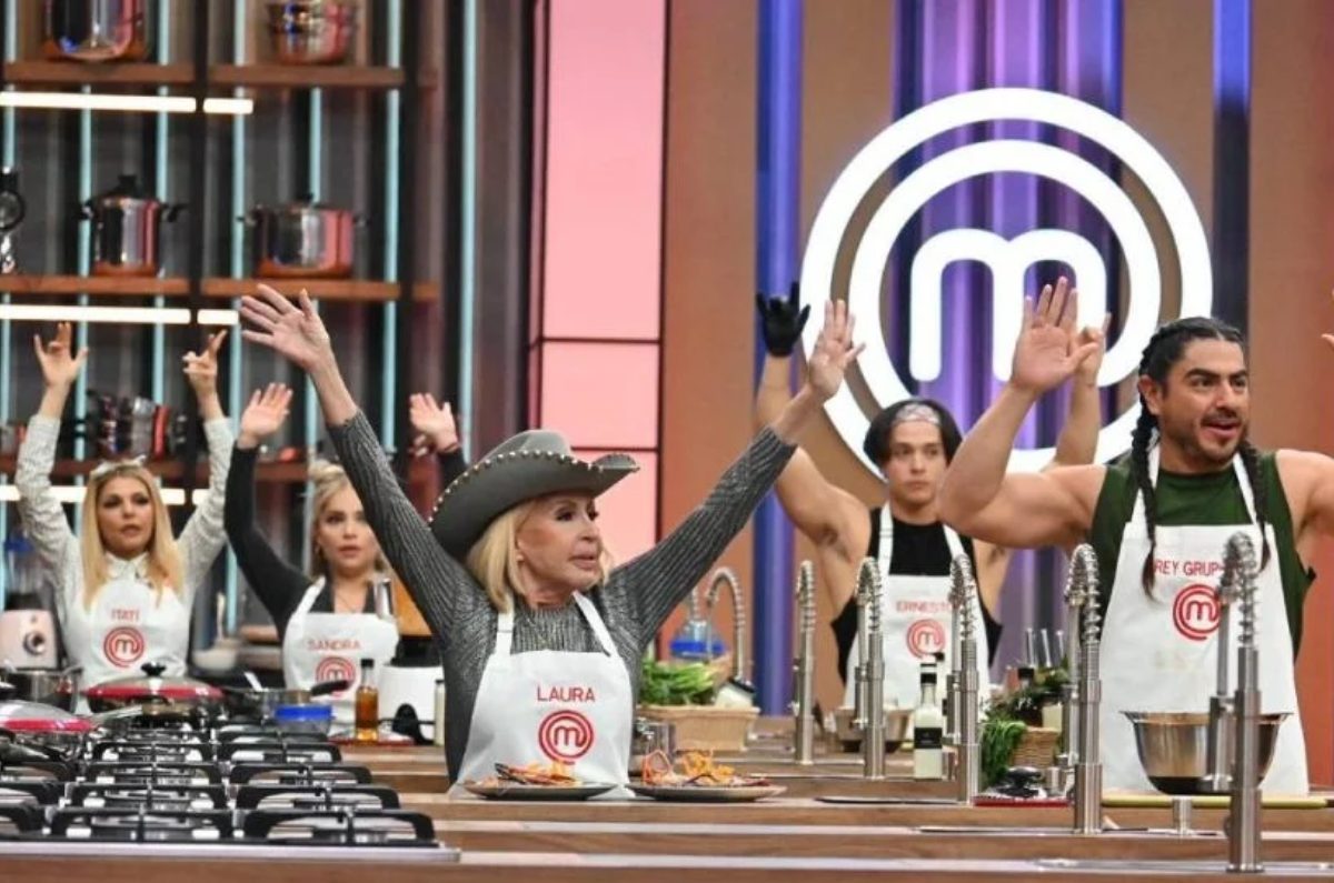 eliminado de masterchef celebrity 2024