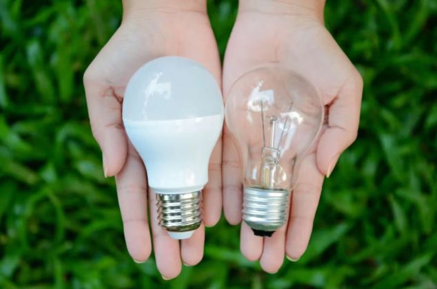 Las 5 marcas de focos que te harán ahorrar más en tu recibo de luz, según Profeco