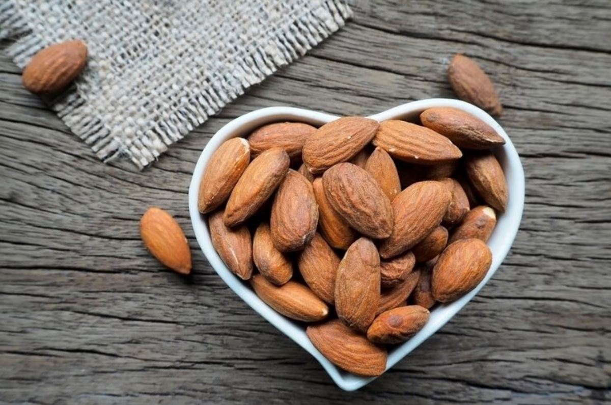 Descubre los beneficios de las nueces en los licuados energéticos