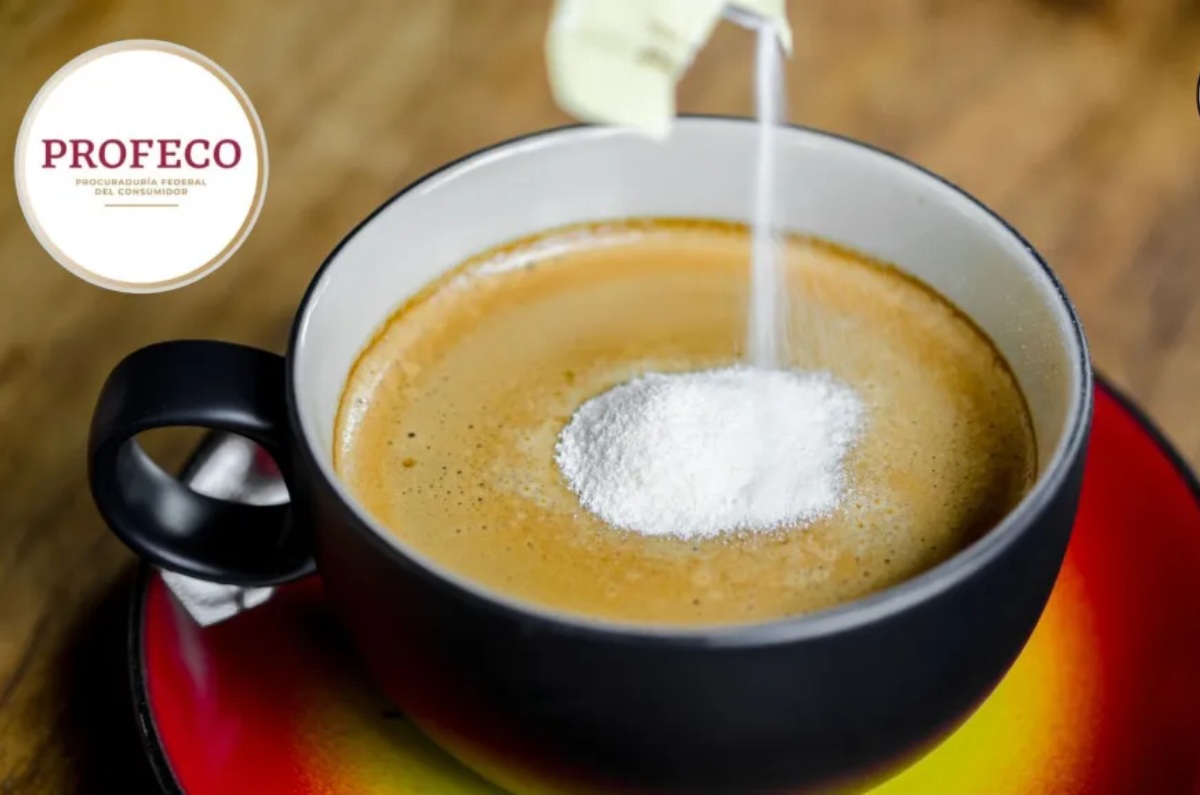 marcas de crema para café 