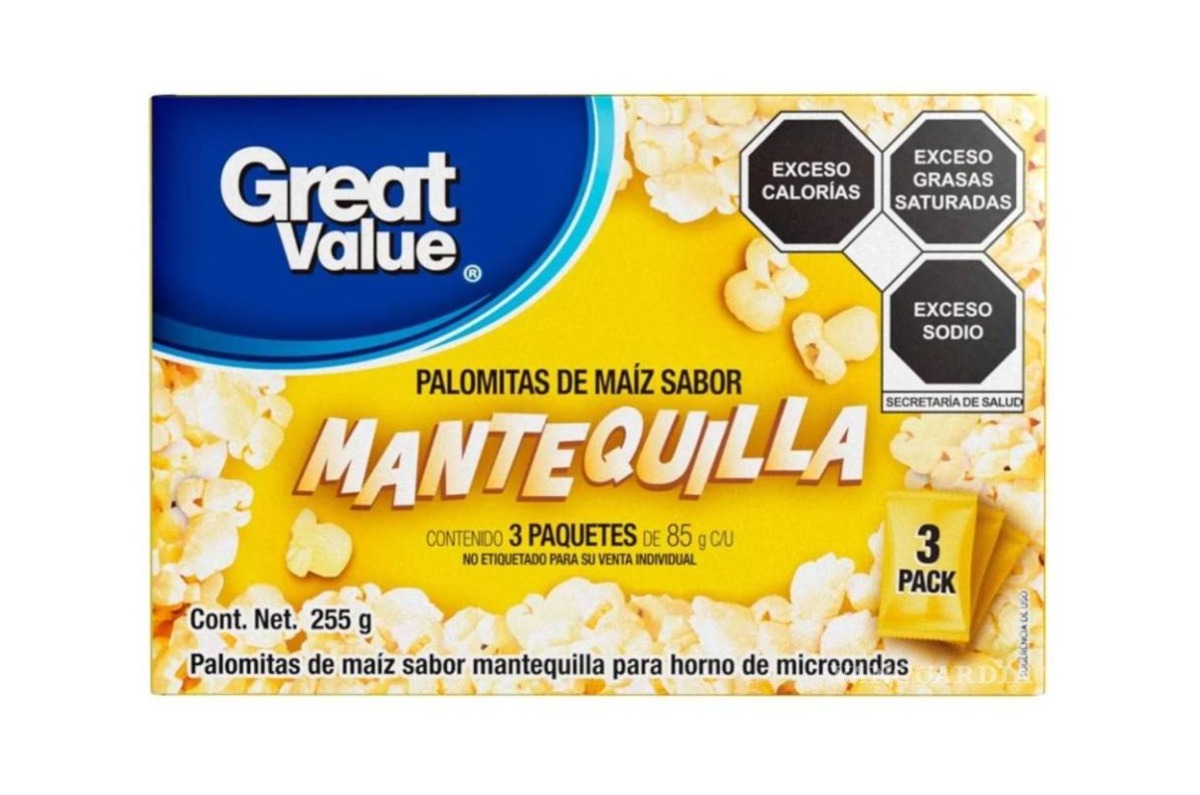 Great Value