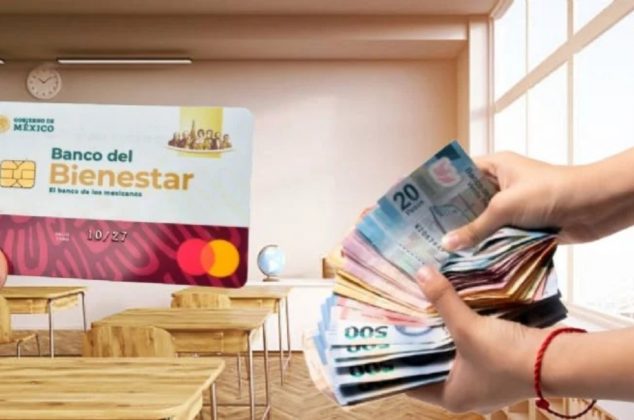 Así puedes obtener 35 mil pesos de la Secretaría del Bienestar para renovar tu casa