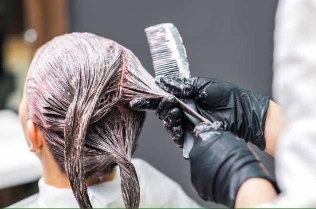 Los 5 mejores tintes para cabello con mayor duración, según Profeco