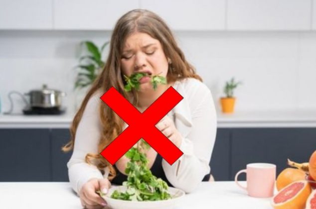 Estos son los alimentos que no debes comer en temporada de calor, según la UNAM