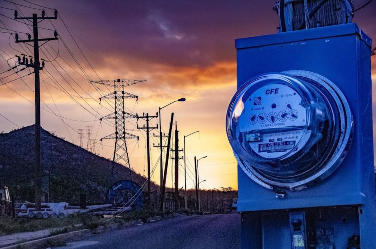 ¿Cómo afecta el calor a la electricidad?