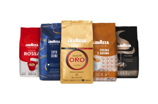 Casi nadie lo toma, pero esta es la marca de café con más cafeína según la Profeco
