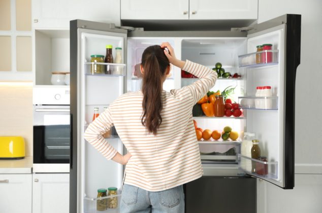 Conoce el mejor truco para que tu refrigerador enfríe mejor con este calor