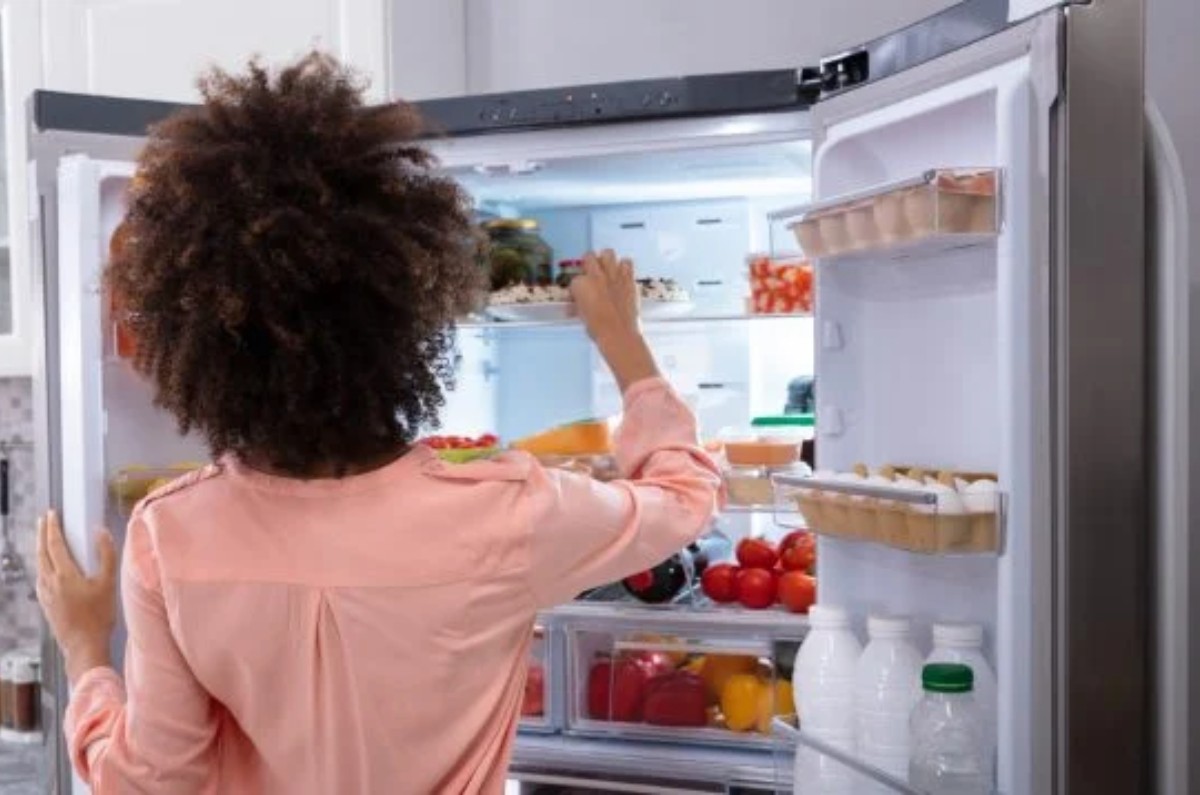 refrigerador enfríe mejor 