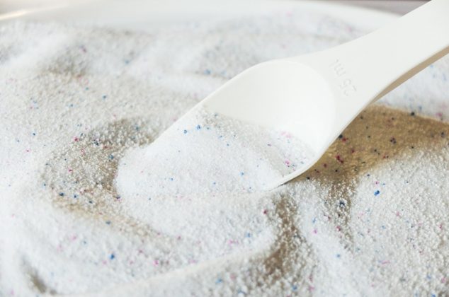¿Cuál es el mejor detergente en polvo? y que supera al jabón Roma, según Profeco