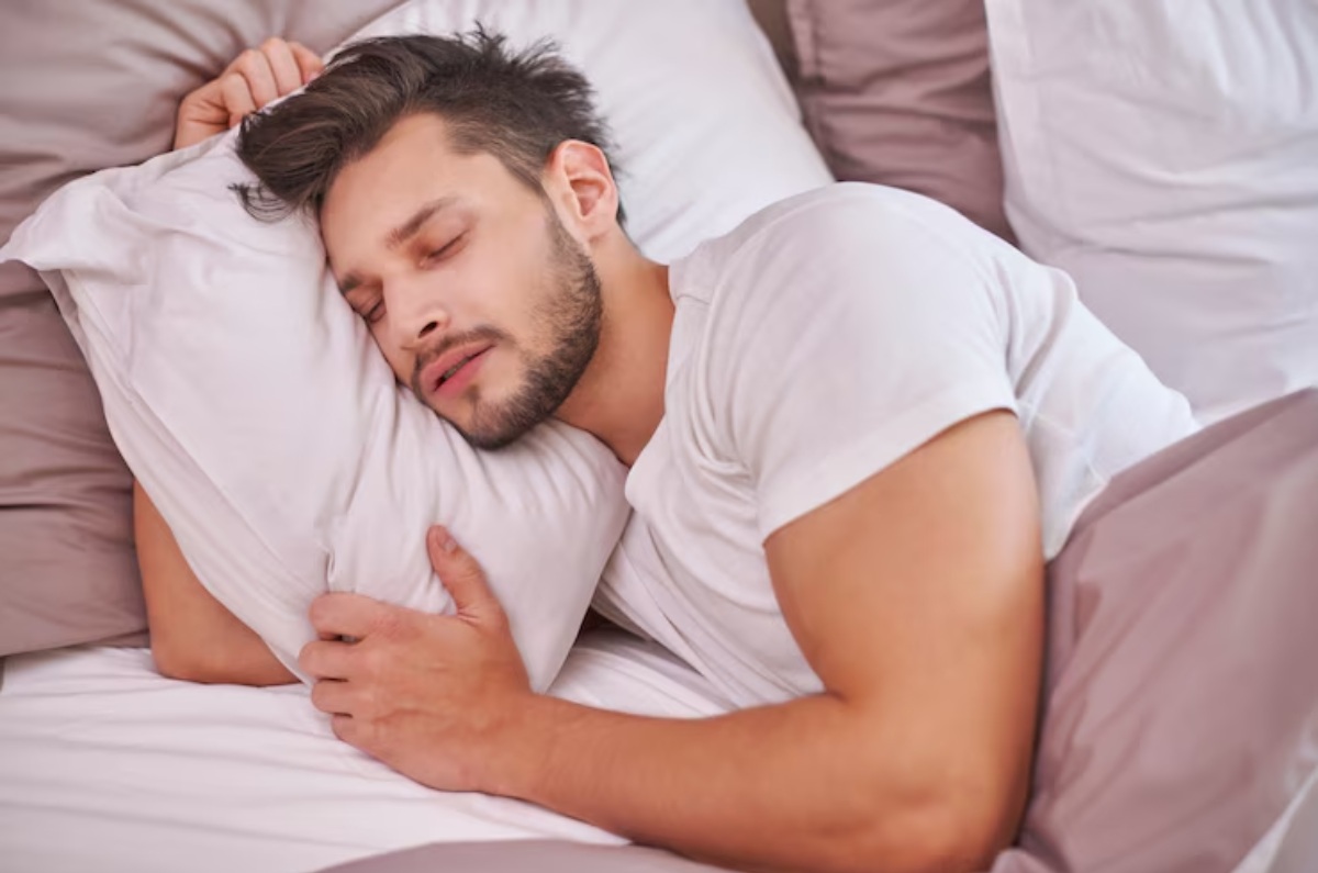 Los mejores consejos para dormir mejor y descansar toda la noche