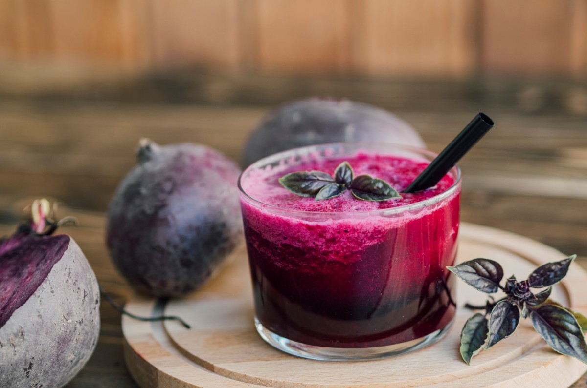 jugo quemagrasa