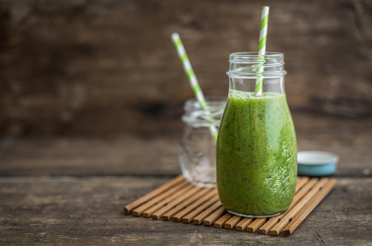 jugo de chayote con limón