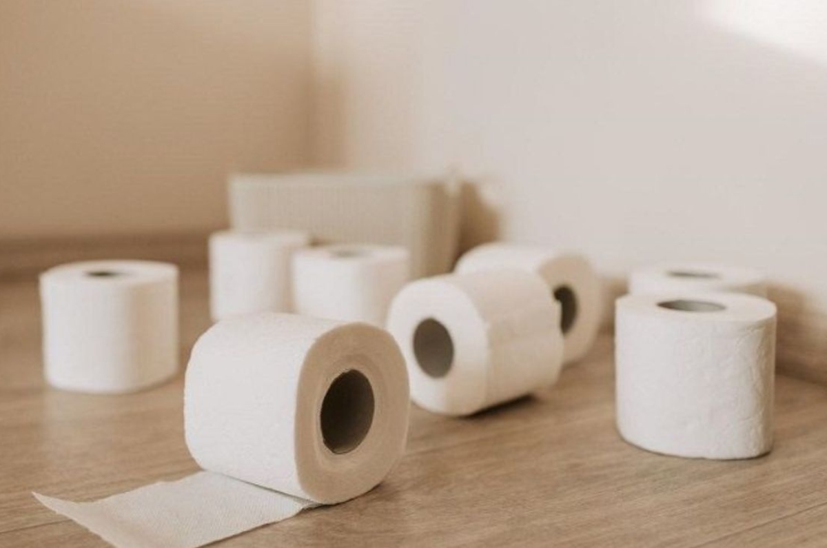 mejores marcas de papel higiénico jumbo 