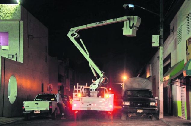 Apagones en México: ¿Vendrán más? Esto es lo que sabemos