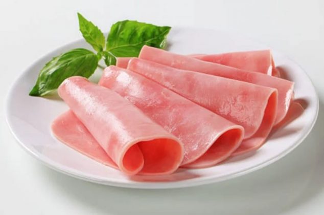 Estos son las 3 mejores marcas de jamón (con más proteína y sin grasa), según Profeco