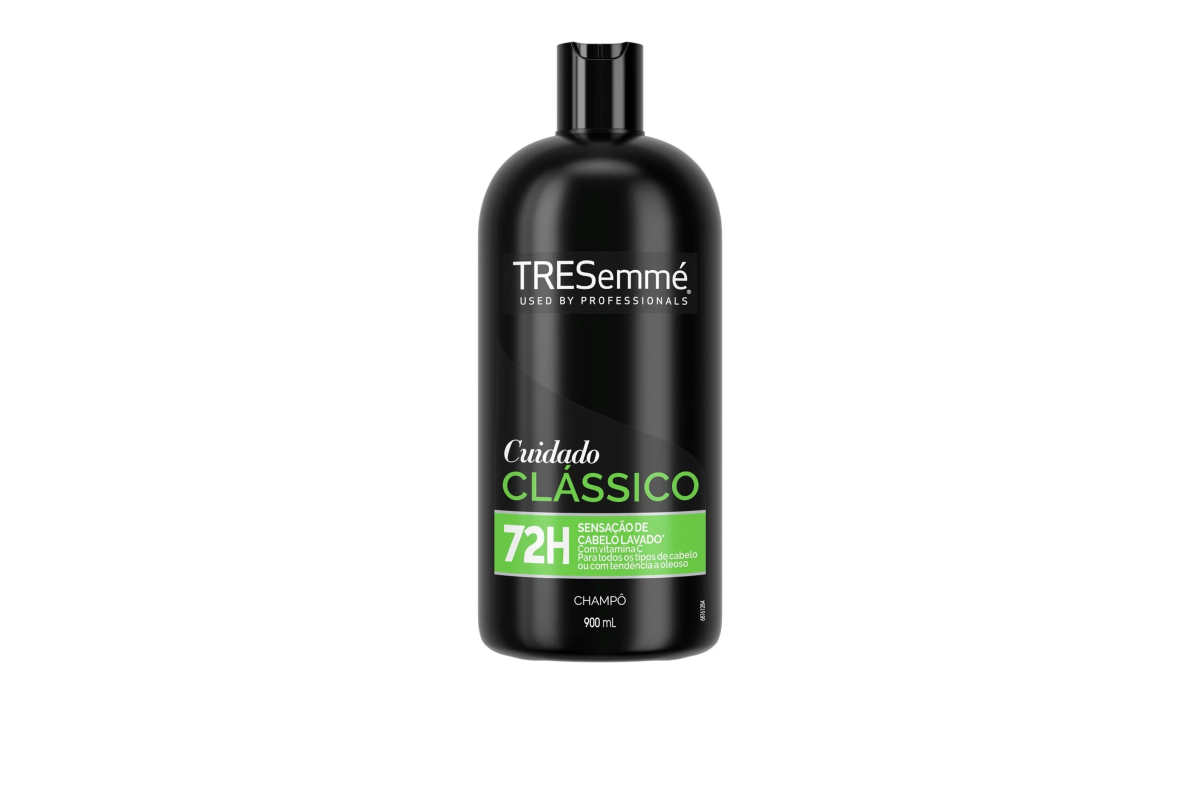 TRESemmé