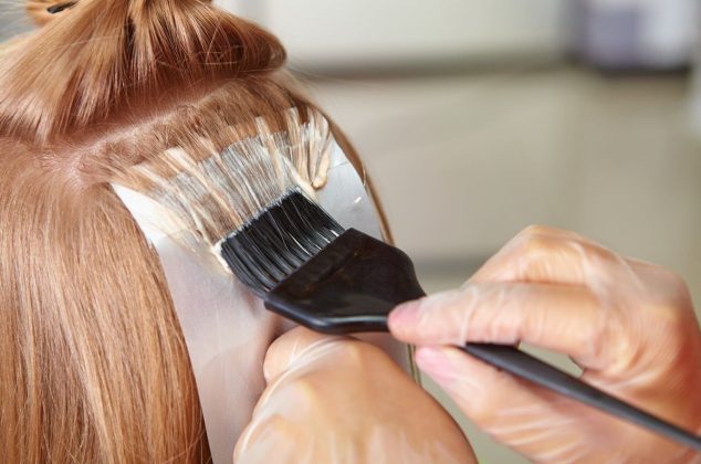 Los mejores tintes que cubren 100% las canas, según Profeco