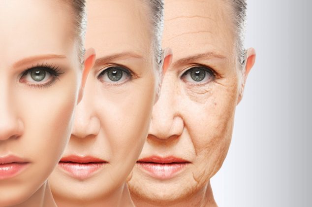 ¡Ya valió! Esta es la edad en que la juventud termina, según la ciencia