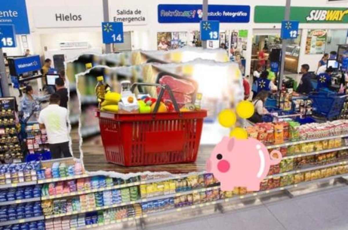 advertencia que profeco lanza a clientes