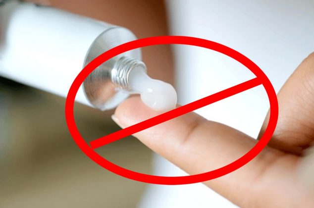 ¡Alerta Cofepris! Estas pomadas ‘antiinflamatorias’ representan un riesgo a la salud