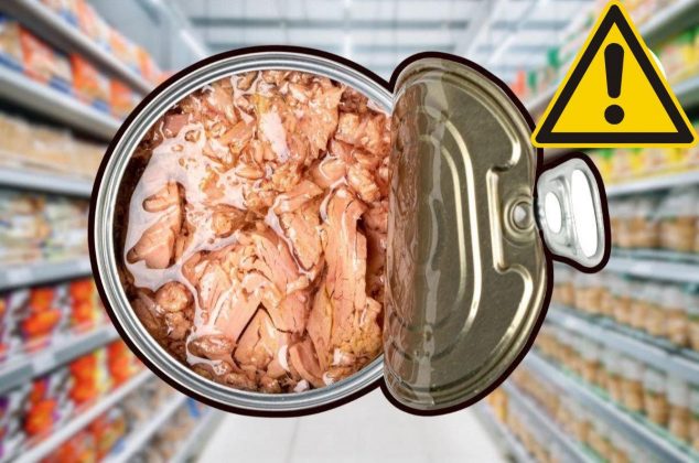 Consumidores piden retirar reconocida marca de ATÚN por esta polémica razón