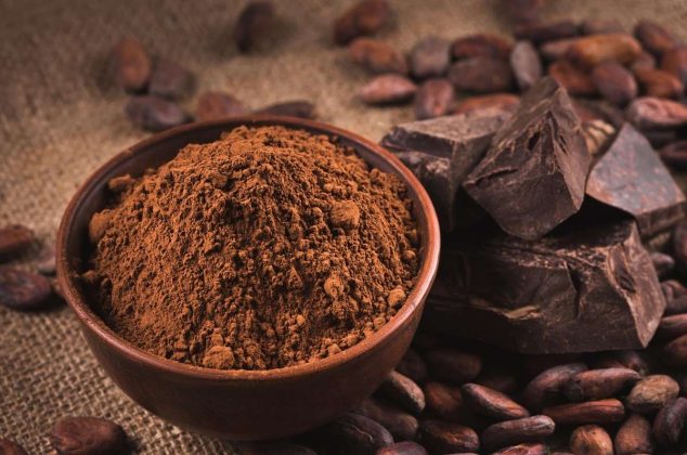 Profeco: El mejor chocolate en polvo mexicano y más barato