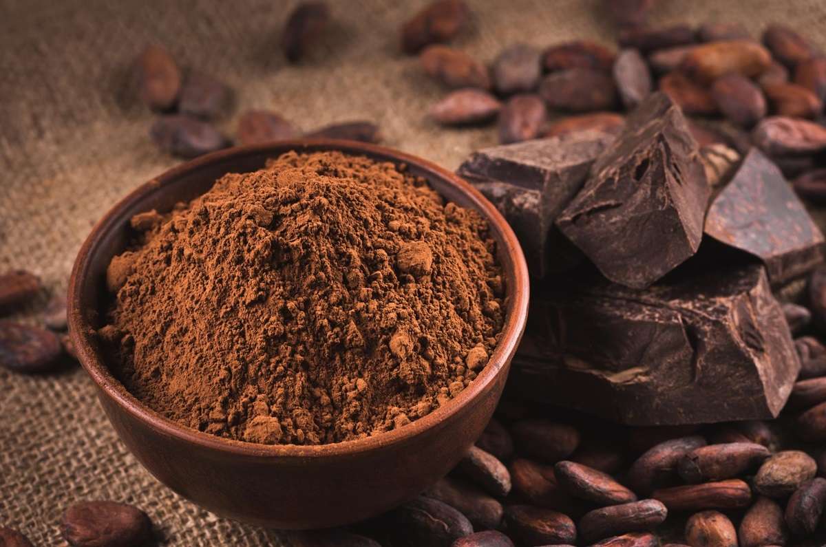 Profeco, el mejor chocolate en polvo