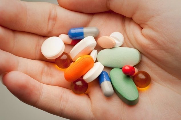 Cofepris alerta sobre estos medicamentos para bajar de peso; podrían provocar pensamientos suicidas