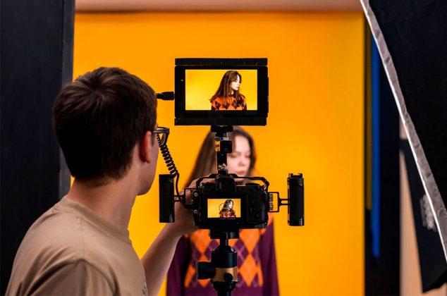 Crear videos impresionantes en minutos: una guía simple con plantillas de Filmora