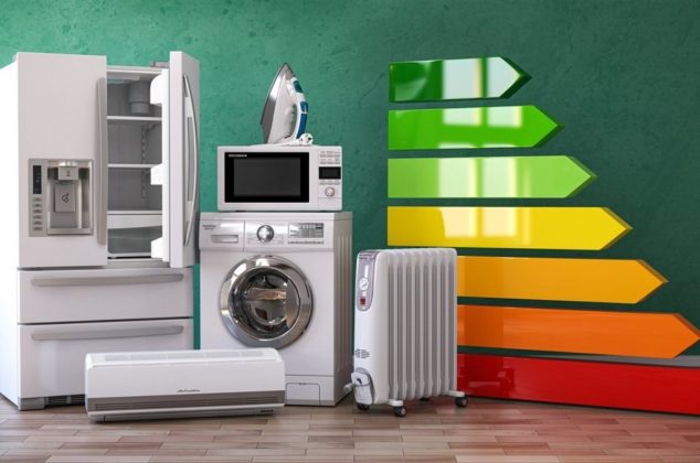 Este electrodoméstico está subiendo lo que pagas en el recibo de luz y no lo sabías según CFE