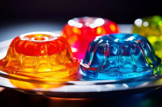 ¡Dile adiós a la piel cansada! Estas son las gelatinas con mayor colágeno, según Profeco
