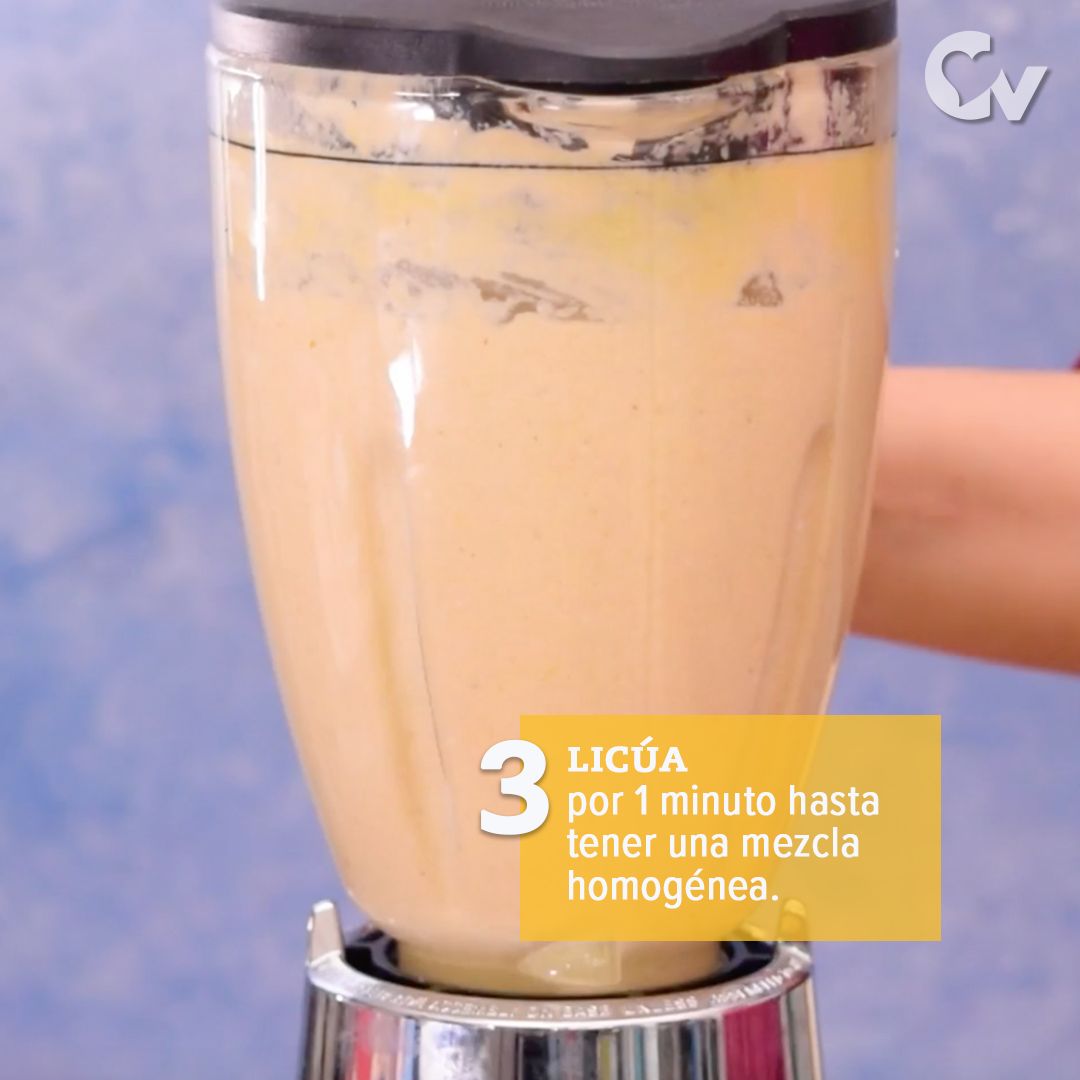 Cómo hacer tamales de elote