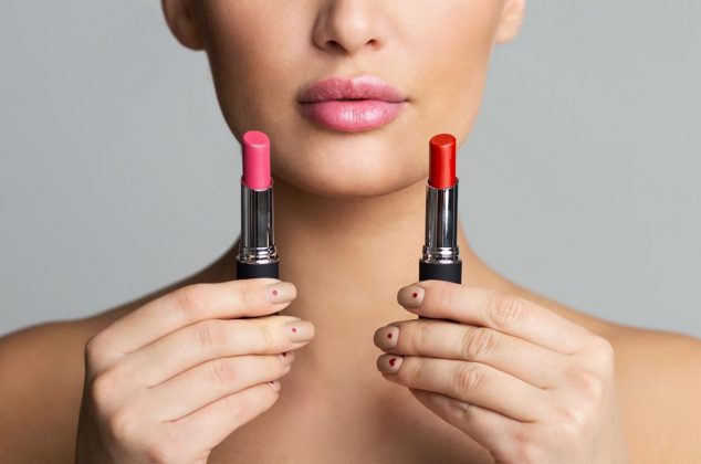 Conoce las mejores marcas de labiales según Profeco