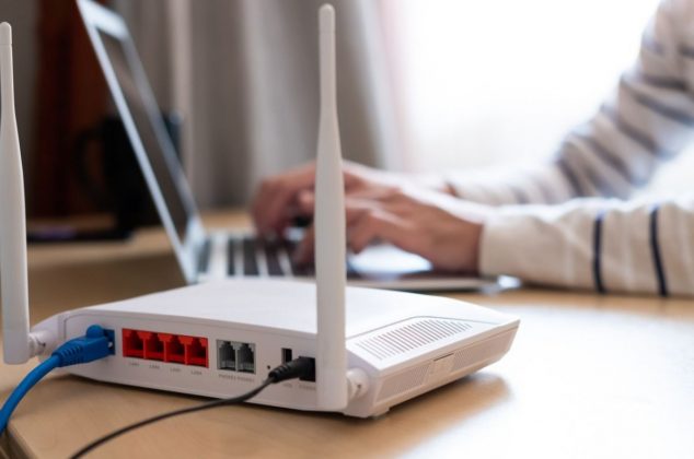 Este es el mejor proveedor de Internet en México, según Profeco