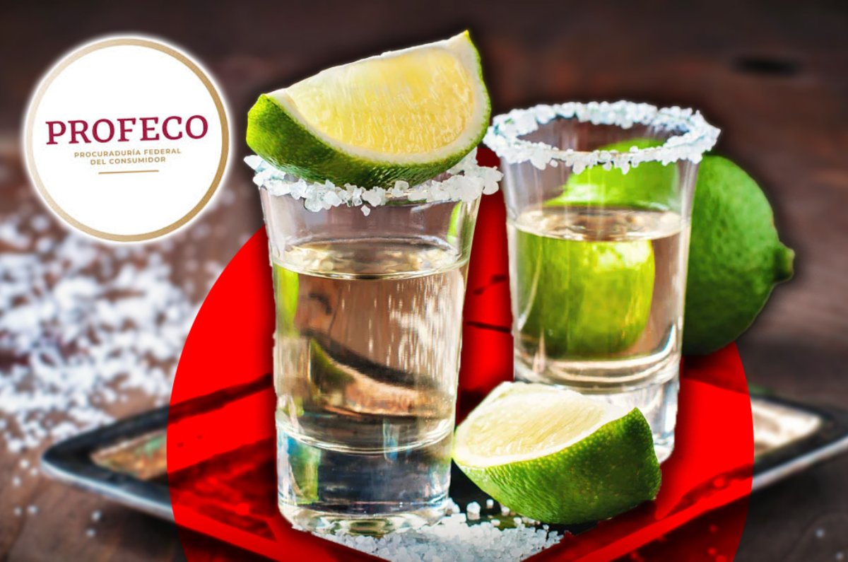 mejores marcas de tequila