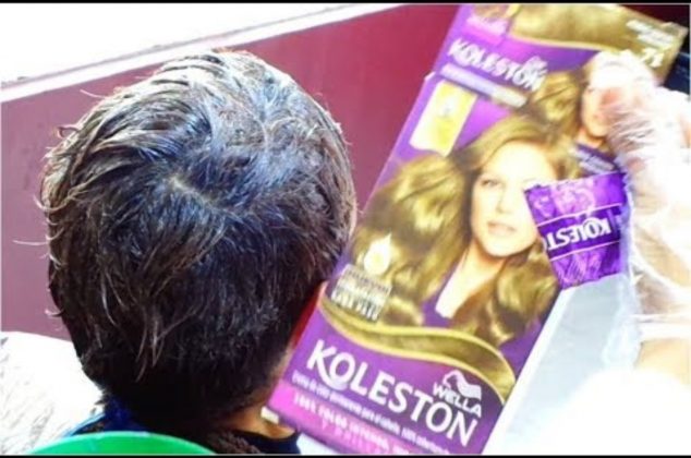 Los mejores tintes de cabello (y que cubren las canas), según Profeco