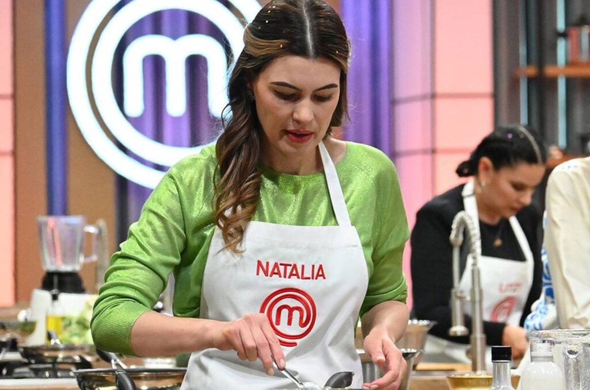 natalia subtil eliminada masterchef celebrity