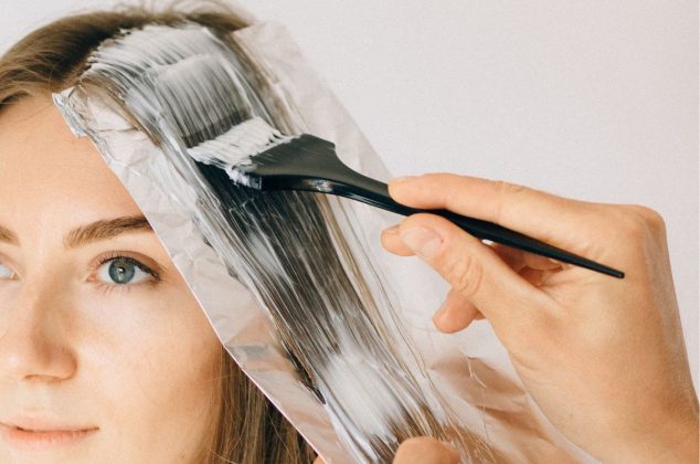 ¡Mala calidad! Estos son los 7 peores tintes para el cabello, según Profeco