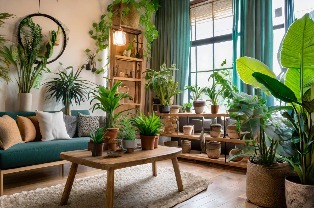 planta mexicana prohibida