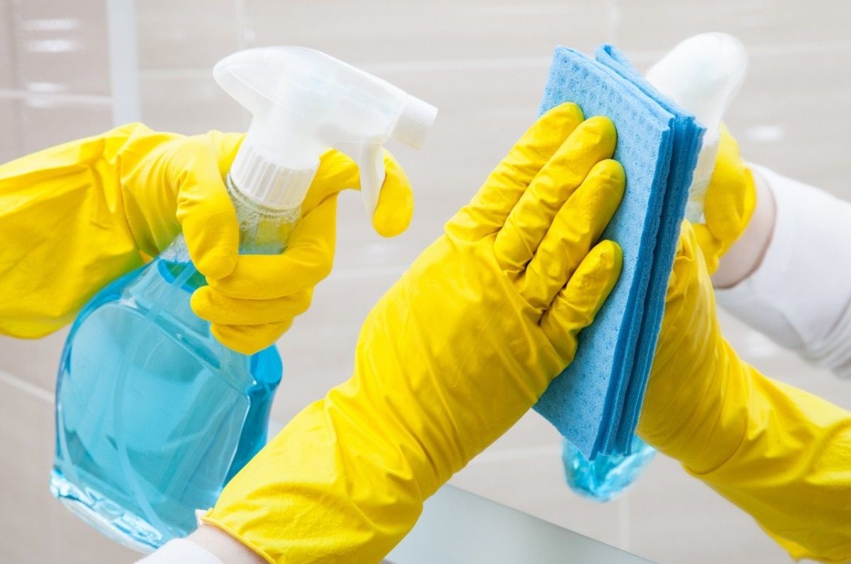 Profeco: Las mejores marcas de guantes de látex