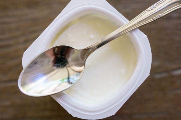 Marcas de yogures más caros y menos saludables, según Profeco